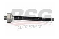 BSG 90-310-057_тяга рулевая! VW Polo all 01&gt  Sko