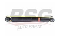 Амортизатор задний газовый BSG65300020 от компании BSG