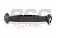Bsg 65-310-042_тяга стабилизатора переднего! opel