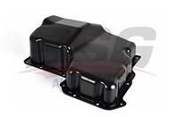 Поддон двс 2. 4 TDCi Поддон двс 2. 4 TDCi