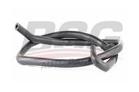 Шланг расширительного бачка (бачок-термостат) / ford c-max focus-ii 1 6 duratec/zetec-s 06~11