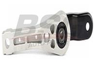 Опора двигателя задняя левая / audi a-3;seat altea,leon,toledo;skoda octavia,superb,yeti;vw caddy-iii,eos,golf-v/vi,jetta-iii,touran 03~