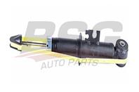 Амортизатор задней подвески / mini cooper,one (r50,52,53) 01~07