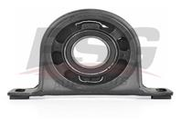 Подшипник кардана подвесной MB SPRINTER 06-/VW CRAFTER 06- (47Х21mm) BSG