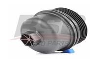 Крышка корпуса масляного фильтра _ opel 1 3 dt dth dtj dtc