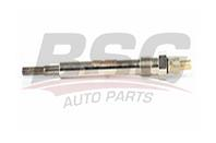 Свеча накаливания BSG65870009 от компании BSG