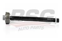 Тяга рулевая лев/прав.MB Sprinter 06&gt/VW Crafter 06&gt