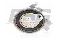 Ролик ремня ГРМ CHEVROLET LACETTI 1.8/OPEL ASTRA G/H/CORSA C 1.4/1.6/1.8