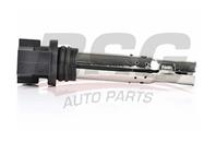 КАТУШКА ЗАЖИГАНИЯ / AUDI SEAT SKODA VW 1.2/1.4/1.6 97~