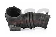 Шланг расходомера воздуха _ opel astra-f vectra-a_b calibra 1.8_2.0 sel xe xel xev