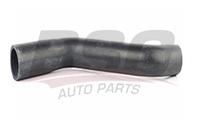 Шланг радиатора _ opel corsa-b 1 2_1 4 nz sz xe