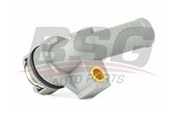 Bsg 30-126-002_термостат! ford transit 2.4 06&gt