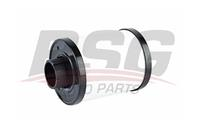 Bsg 70-130-002 фильтр топливный