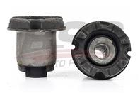 Опора балки BASBUG