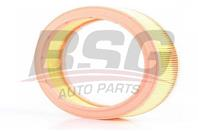 ФИЛЬТР ВОЗДУШНЫЙ / SEAT SKODA VW 1.0-1.6 94~