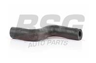 Шланг вентиляции картера двигателя _ opel astra-f vectra-b corsa-b 1.4_1.6xe sel xel