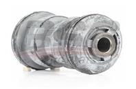 Bsg 60-700-090_сайлентблок рычага зад.! mb sprint