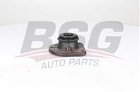 Опора правого амортизатора передней подвески / fiat albea,doblo,palio 98~