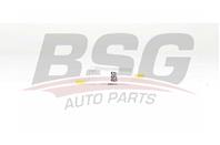 Фильтр топливный VAG POLO/GOLF/CADDY/FABIA/A2/A3 99-