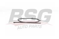 Шланг топливный