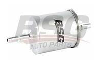 Фильтр топливный  бензин / OPEL Corsa B Astra G Omega B  Zafira Vectra B• VW Polo classic 98~