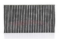 Bsg 90-145-014_фильтр салона! угольный audi a6 1.