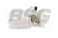 BSG 90-830-001_насос топливный электрический! Sko BSG 90-830-001_насос топливный электрический! Sko