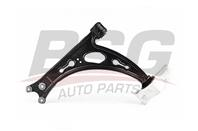 Рычаг передней подвески правый _ audi a-3•seat altea leon toledo• skoda octavia• vw eos golf-v  cad...