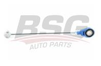 Деталь кулисы КПП Peugeot Partner 306 Citroen Berlingo тяга