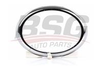BSG 30-921-005_рамка птф! Ford Focus 08-&gt