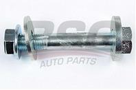 болт развальный Фо/C-Max/Куг зад.подвески 93мм