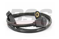 BSG 65-840-014_датчик положения коленвала! Opel O