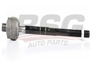 BSG 60-310-115_тяга рулевая! MB W210/S210 95-03
