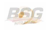 BSG 65-465-004_Втулка кулисы КПП / OPEL