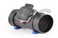 BSG 65-837-001_измеритель массы воздуха! Opel Ast