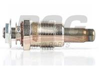 Свеча накаливания / alfa romeo bmw citroen fiat ford iveco m-b opel peugeot renault