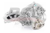 BSG 90-500-015_помпа! Audi 80/100/A6 VW Passat/Golf 1.3-2.0i/1.6D-1.9TDi 81&gt