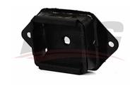 ПОДУШКА КПП FORD TR86