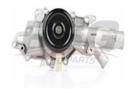 Насос водяной mb w203/w204/w211 2.0/2.2 cdi 02>