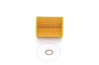 F026407173 (HU7003X) BMW 1 / 3 - serie 10-