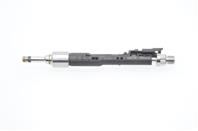 Форсунка бензин BMW F01/F07 12-&gt