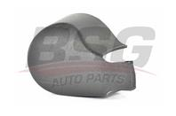 Колпачок гайки поводка стеклоочистителя задней двери / seat,skoda,vw 09~