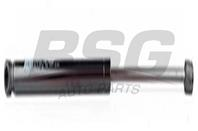 АМОРТИЗАТОР БАГАЖ FORD FOC 04- УНИВЕРСАЛ