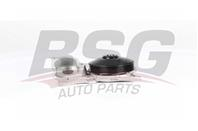 Насос водяной / bmw 3,4,5,6,7,x3,x4,x5,x6 3.0-5.0 d n57n (f30,31,34,32,33,36,07,10,11,06,12,13,01,02,25,26,e70,71,f15,16) 10~18