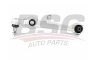 BSG 90-310-001_рычаг передний нижний! Audi A4-A8