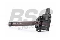 Bsg 30-855-001_переключатель подрулевой! l ford t