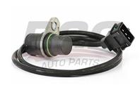 Bsg 65-840-019_датчик положения коленвала! opel a