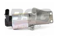 Клапан рециркуляции выхлопных газов / OPEL Astra-G/H Vectra-C Meriva-A Zafira-A/B 1 4/1 6/1 8 XEP X...
