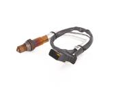 0 986 479 321_диск тормозной передний! Volvo S60/S80/V70/XC70 2.0-3.0T 98&gt
