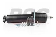 Амортизатор передний газовый BSG60300030 от производителя BSG